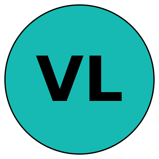 VacaLead